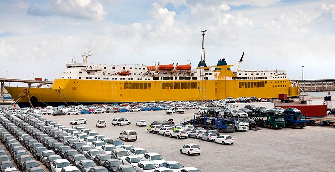 How Much Is It To Ship A Car >> How Much Does It Cost To Ship A Car By Boat How Much Is It To Ship A Car >> How Much Does It Cost To Ship A Car By Boat
