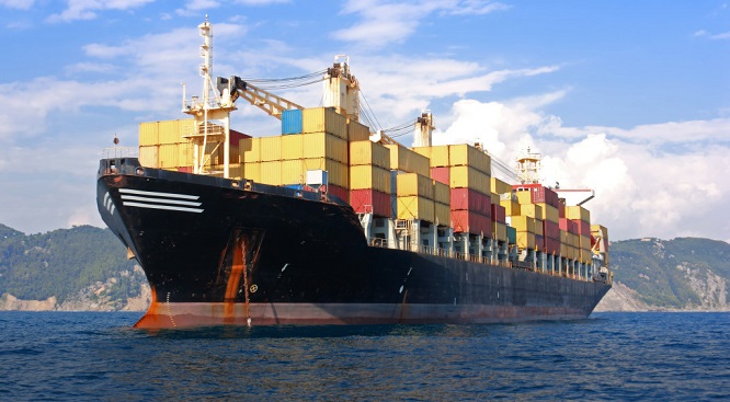 Air or Sea: Which Mode of Transport Is Right For Your International Shipping Needs?