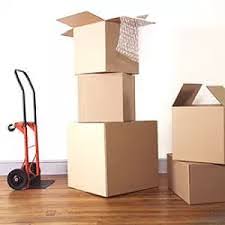 Cheap Movers In Clive