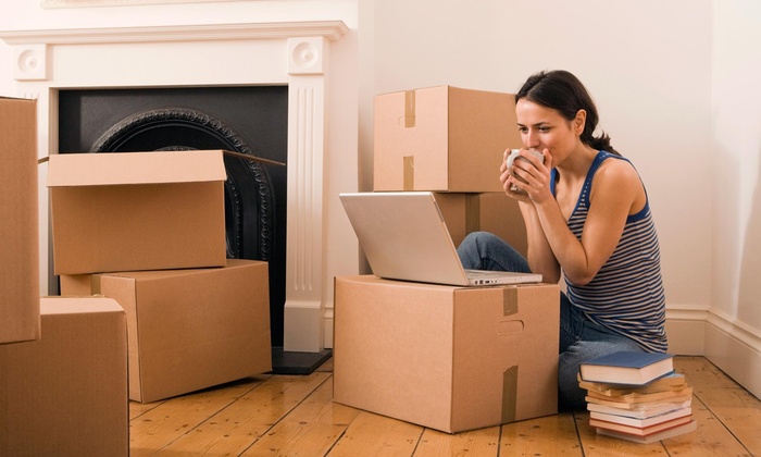 Cheap Movers In Los Angeles