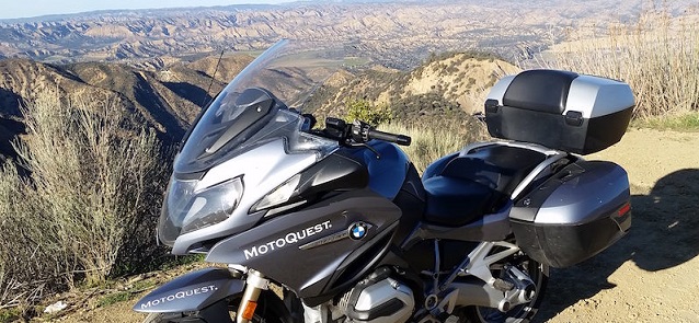 Shipping Motorcycles To Cabo Verde
