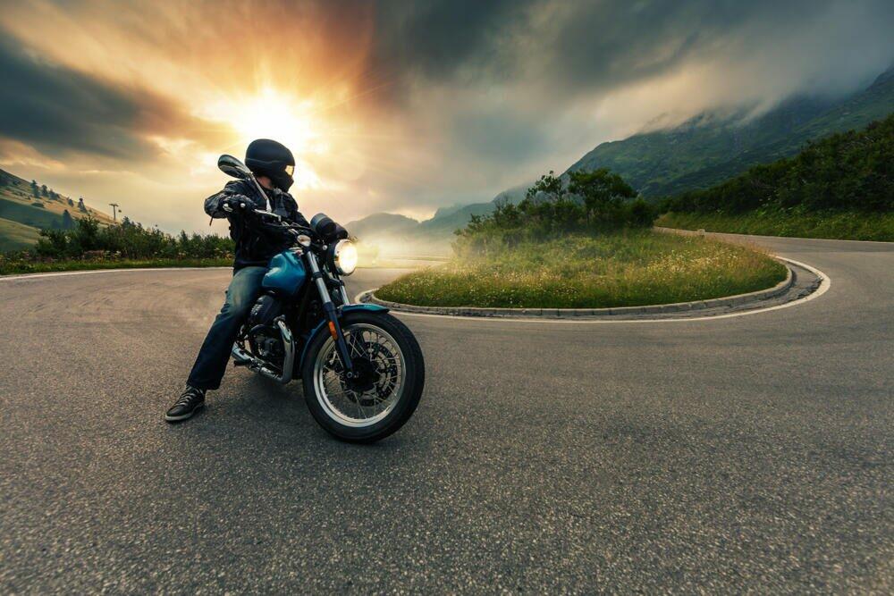 Cahokia, IL motorcycle movers near me