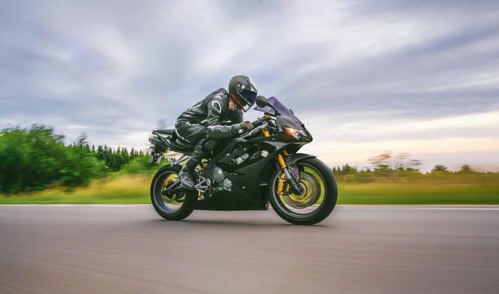 Cahokia, IL motorcycle transport quote