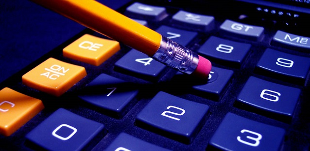 Auto Transport Calculator
