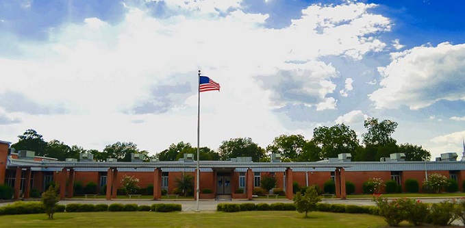 Calera