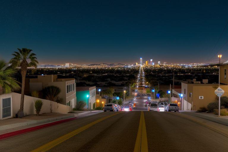 How much does it cost to ship a car from California? A1 Auto Transport