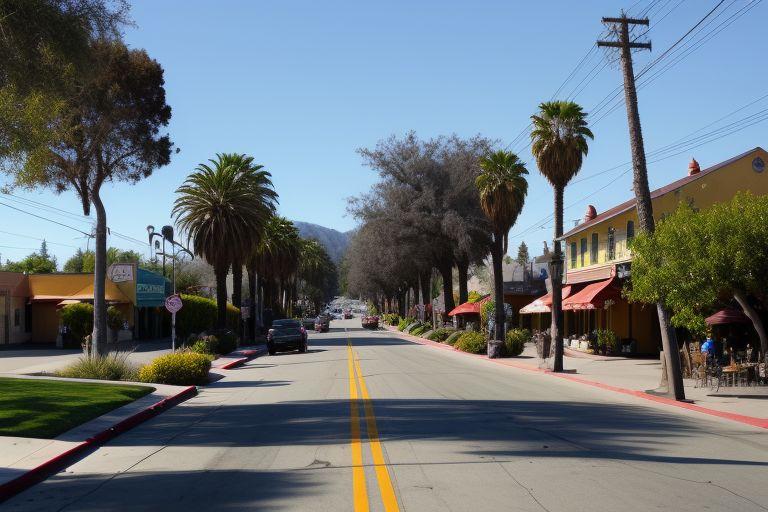 Cali 20 New