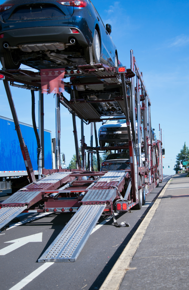 california-car-shipping-companies.jpg