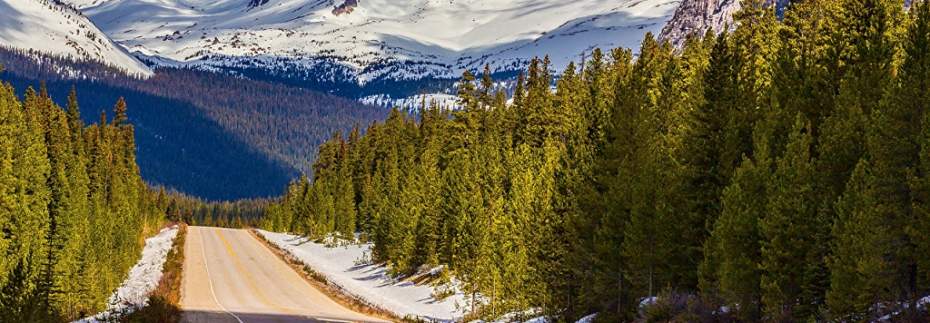 Canada Vehicle Registration Process