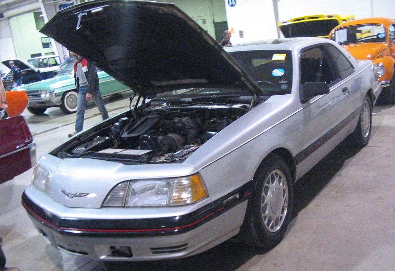 Tips for Buying a Car at an Auction