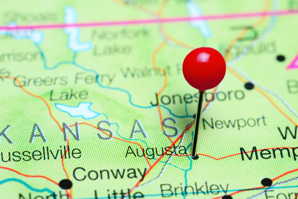 Auto Transport Services & Car Shipping Companies Augusta