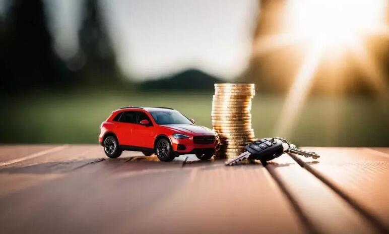car-deal.jpg