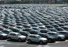 Auto Transport for Car Dealerships
