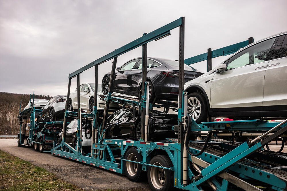 Car transport service quote Lely Resort, FL