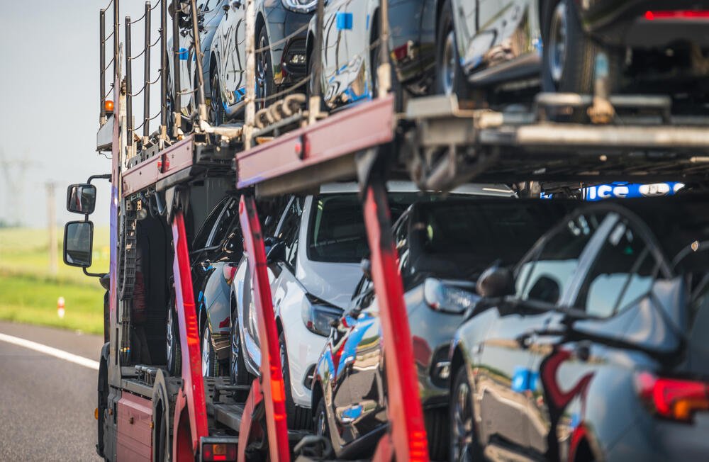 Car transport service quote Monroe, NJ