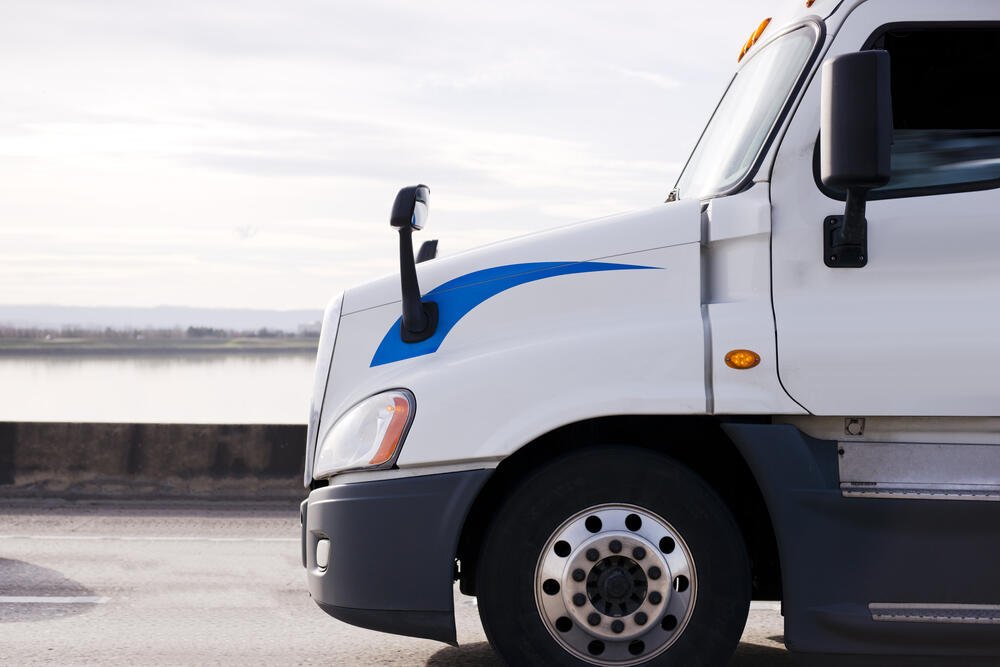 Car transport service quote Southwest Ranches, FL