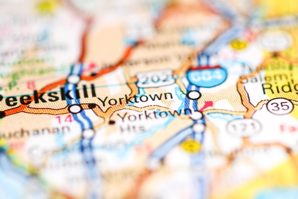 Auto Transport Services & Car Shipping Companies Yorktown