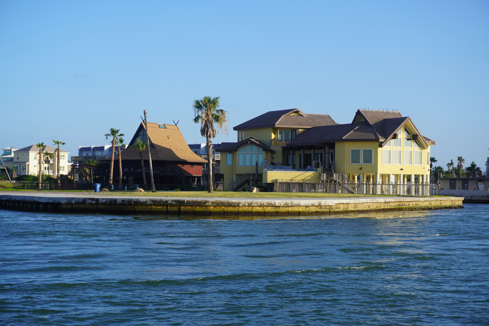 Auto Transport Services & Car Transport Companies Aransas County