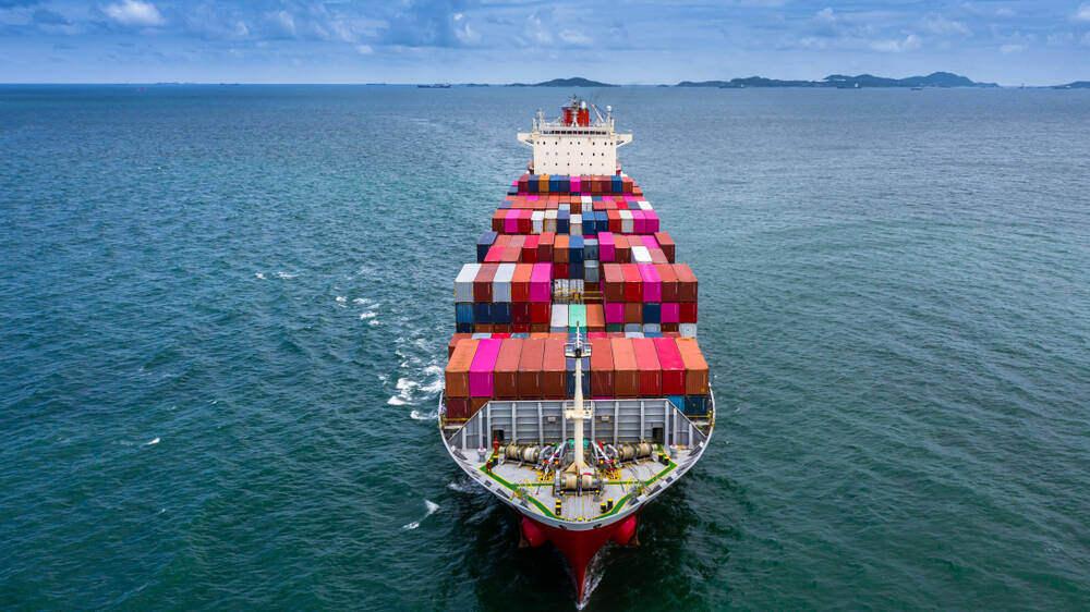 Ship Car Alaska to Europe Cost | Shipping Vehicles Alaska to Europe rates