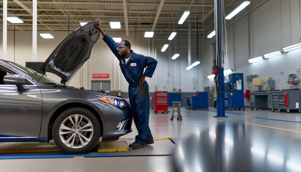 Ship Car North Las Vegas to Europe Cost Shipping Vehicles North Las