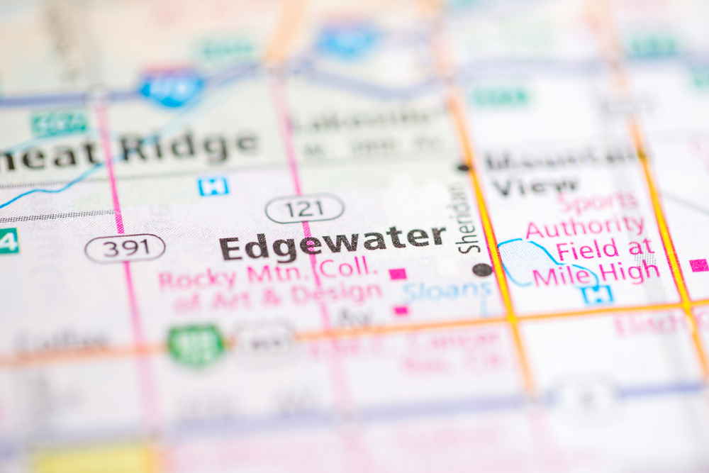 Auto Transport Services & Car Transport Companies Edgewater