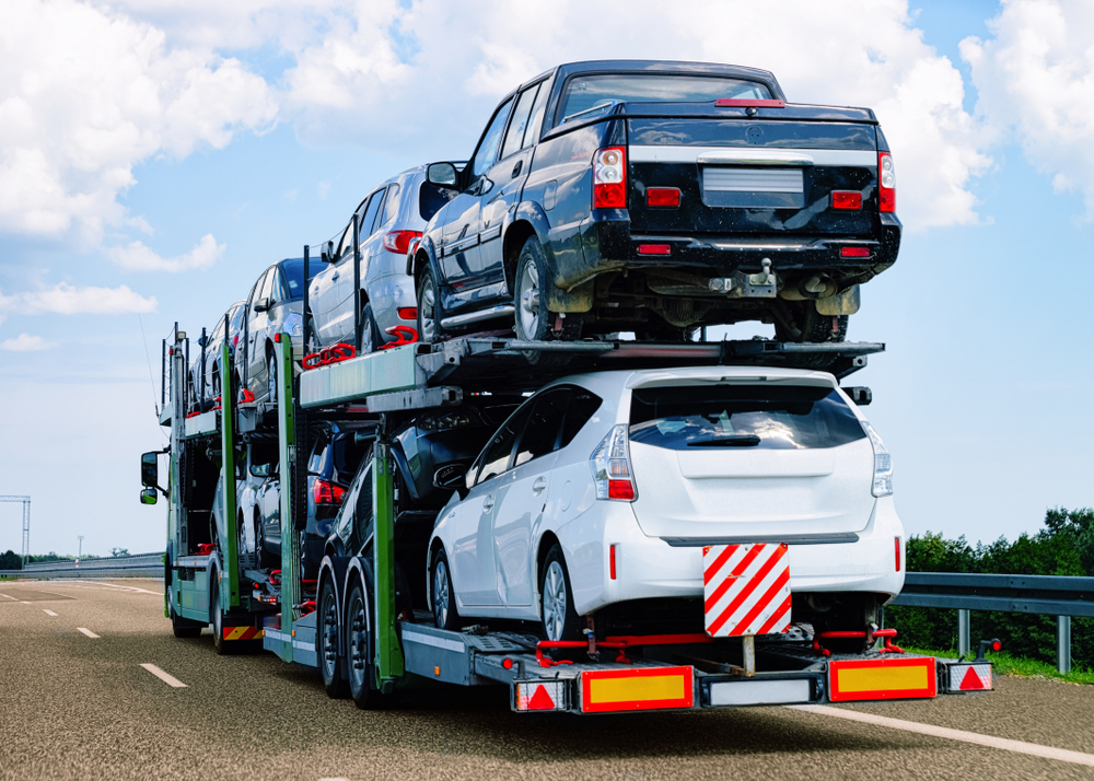 car-shipping-essex-junction.jpg