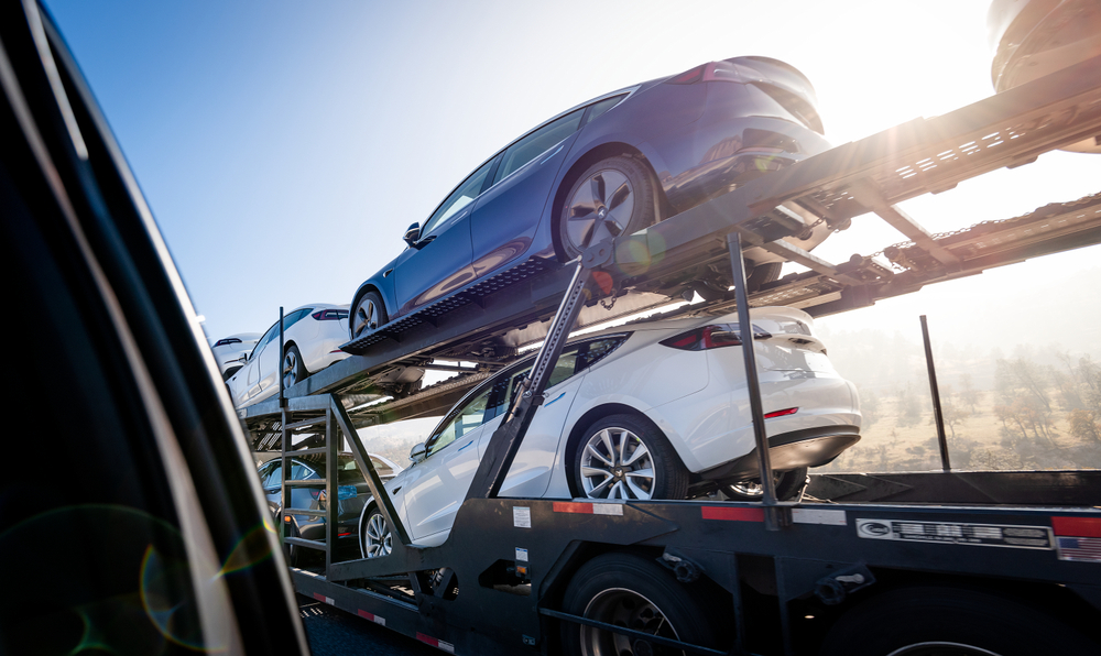 car-shipping-georgia.jpg