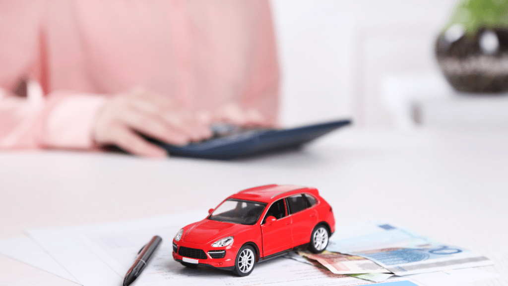 Car Shipping Quote 11