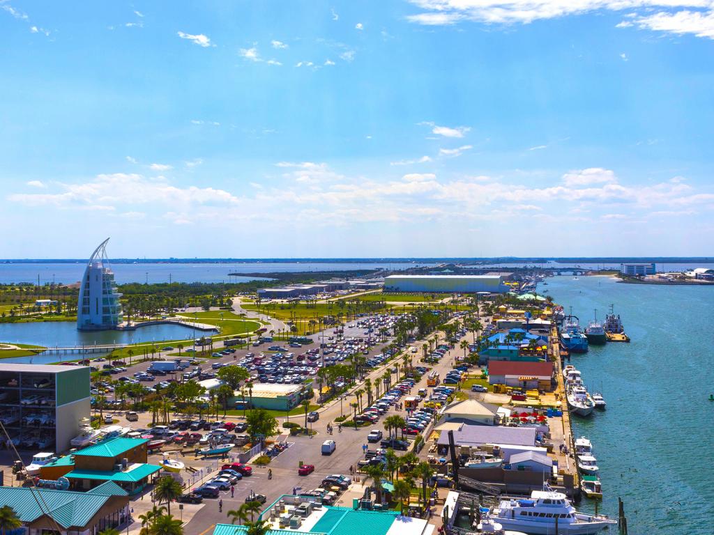 Auto Transport Services & Car Shipping Companies Brevard County