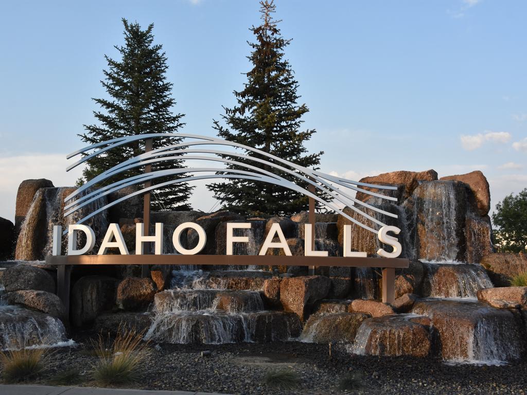 Auto Transport Services & Car Shipping Companies Idaho Falls