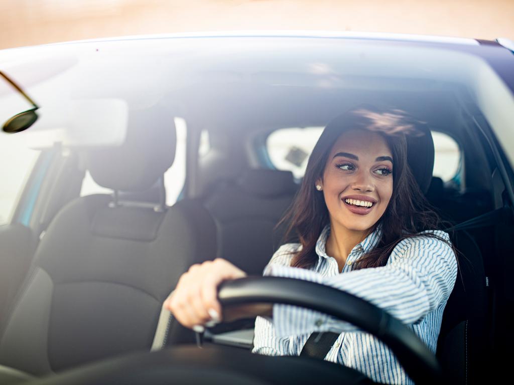 Auto Transport Services Manhattan