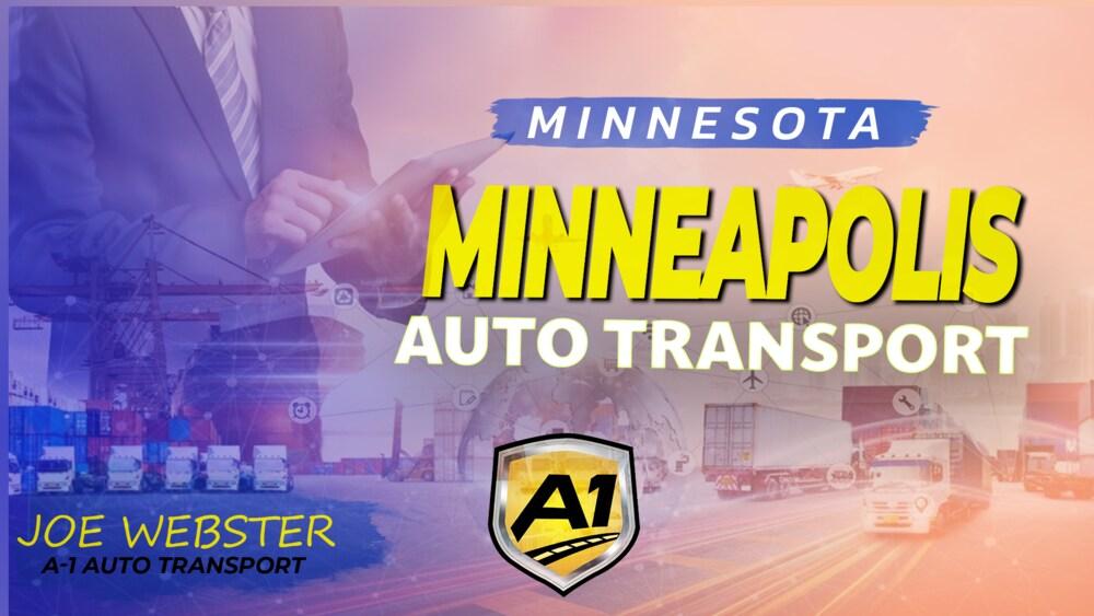 Minneapolis