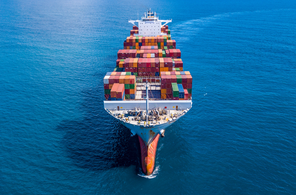 car-shipping-quote-shenyang.jpg