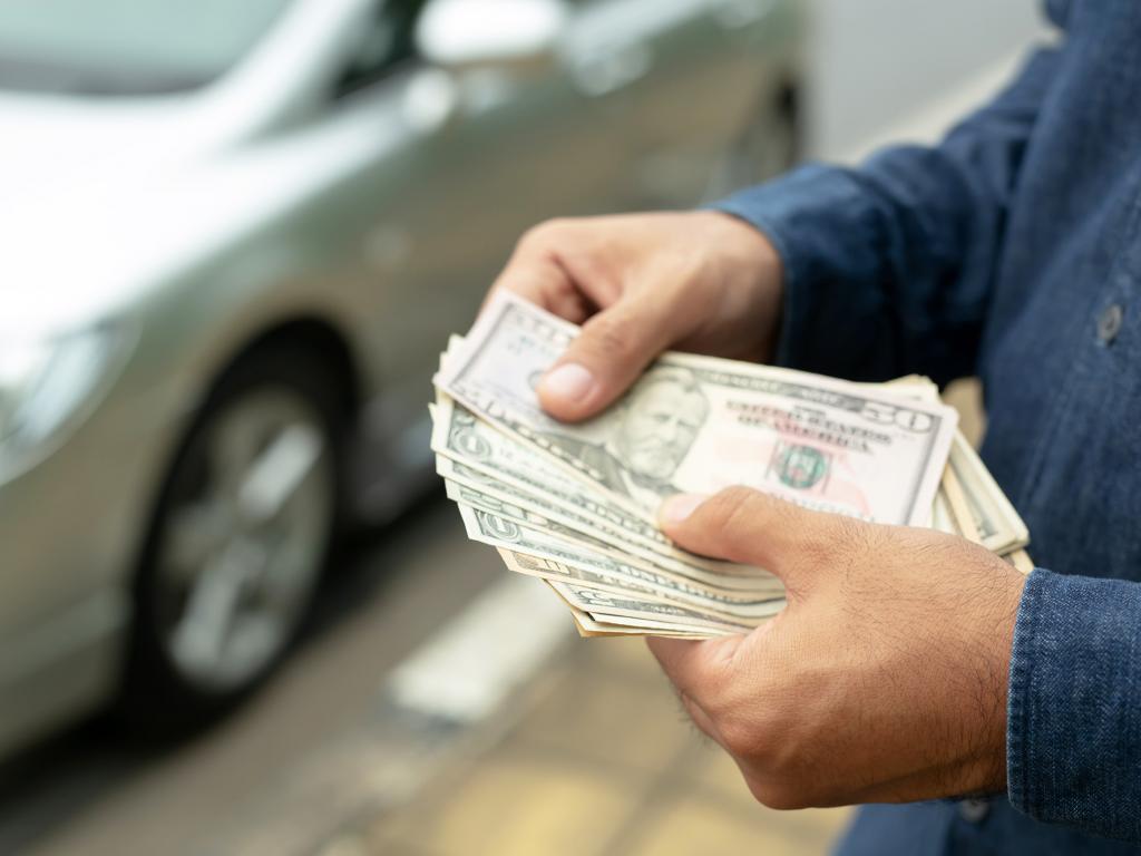 Auto Transport Pricing Resources