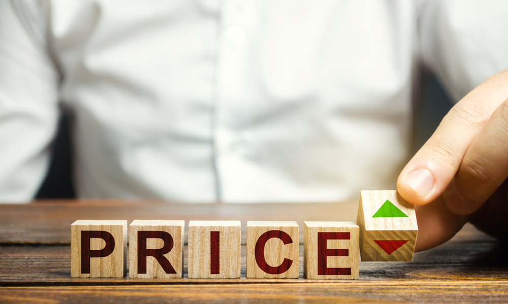 Overseas Car Shipping Prices