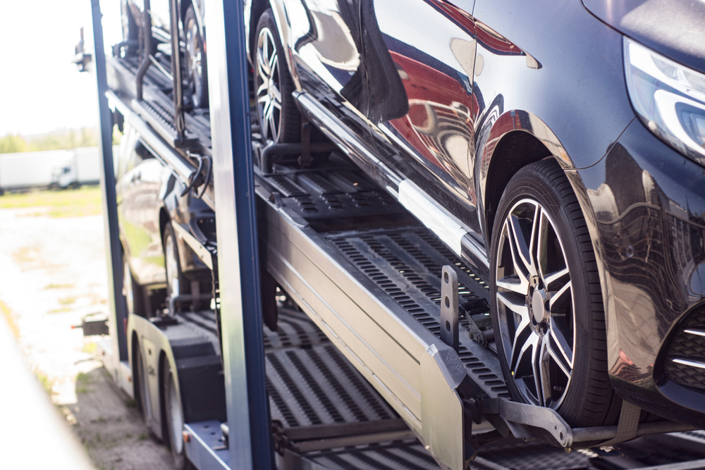 car-shipping-st-petersburg.jpg