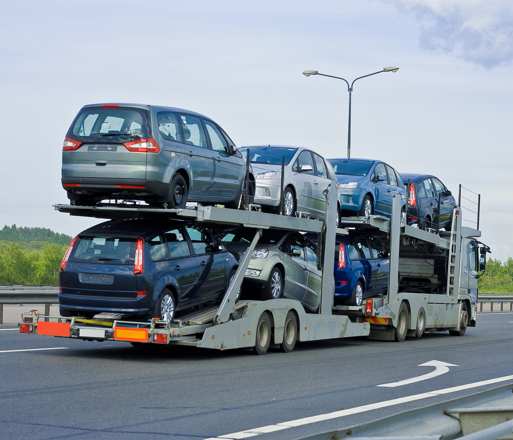car-shipping-tx.jpg