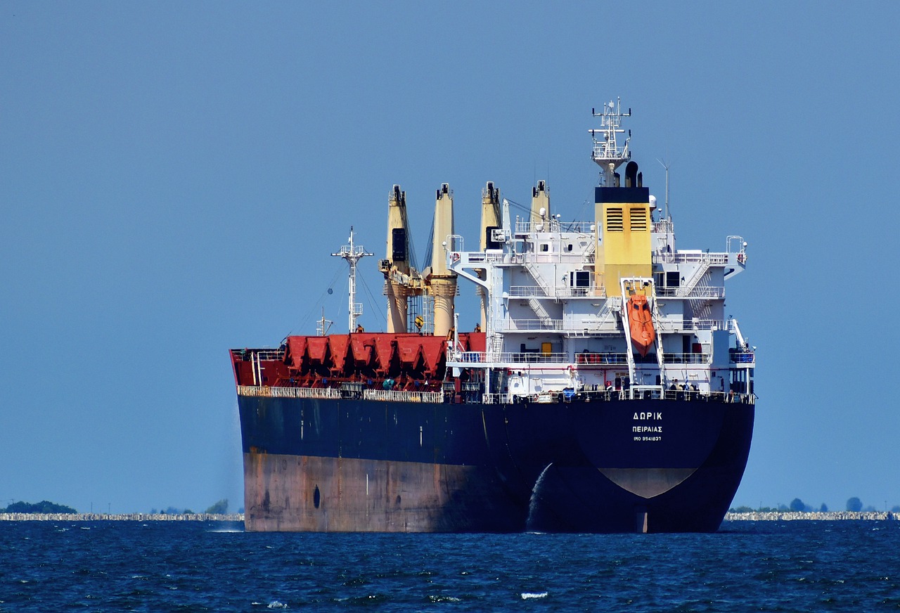 Car Transport Instant Quote To Sri Lanka
