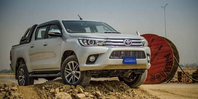 How Much Does It Cost To Ship A Car Overseas?