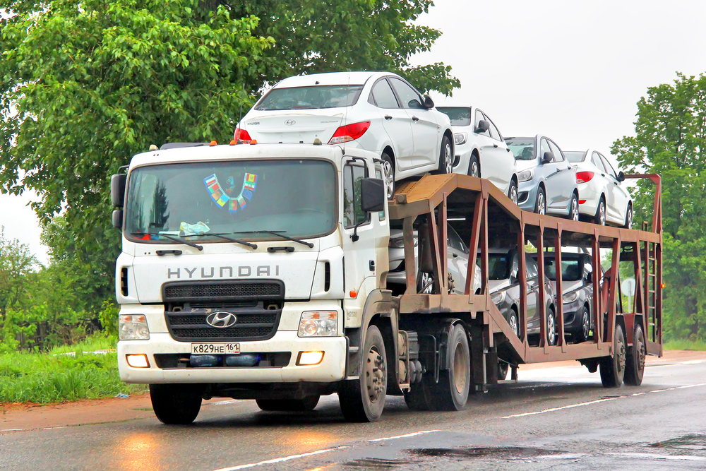 Cheap Car Shipping Caldwell County Ship Your Car Caldwell County
