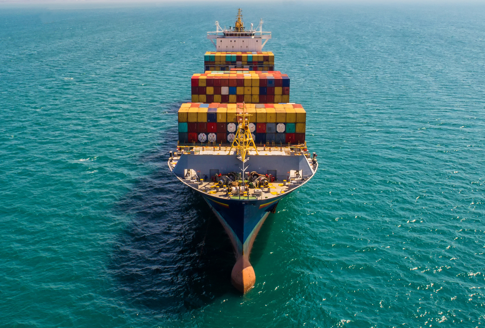 Vehicle Carriers Shenzhen