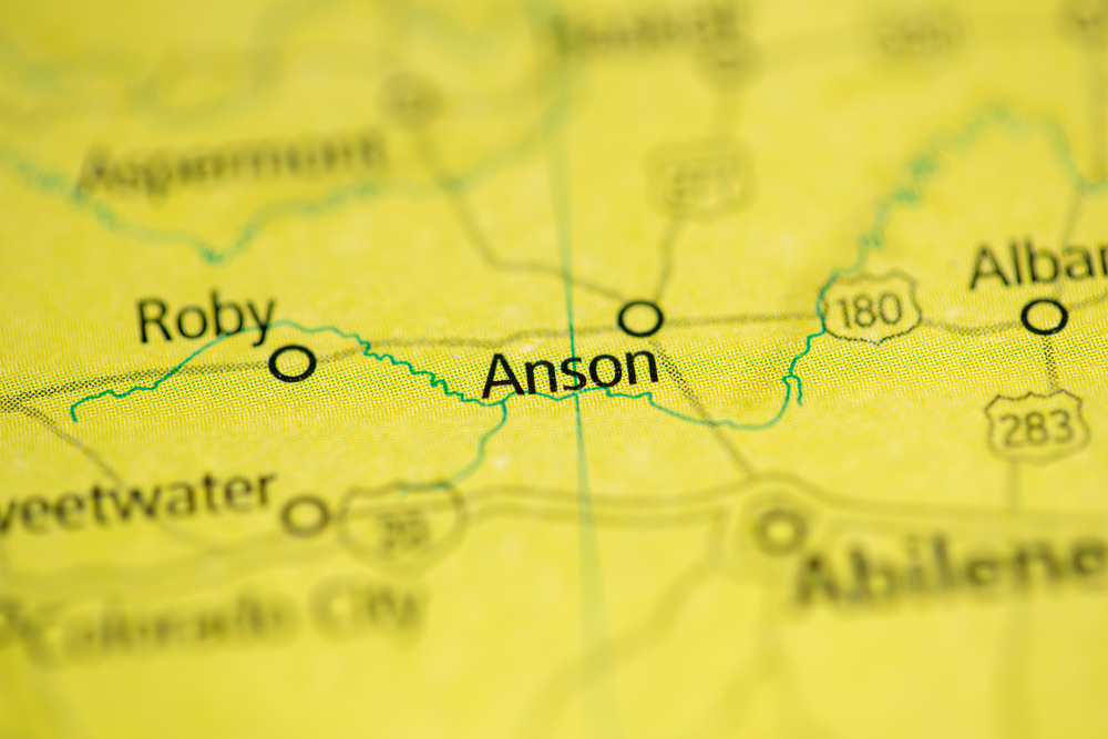 Auto Transport Services & Car Transport Companies Anson