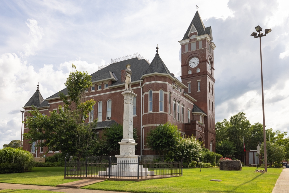 Auto Transport Services & Car Transport Companies Arkadelphia