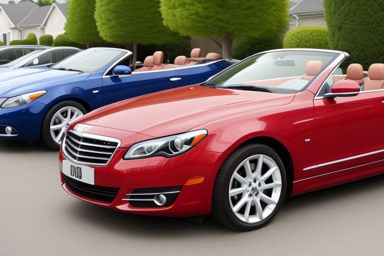 Car Transport Service Honolulu