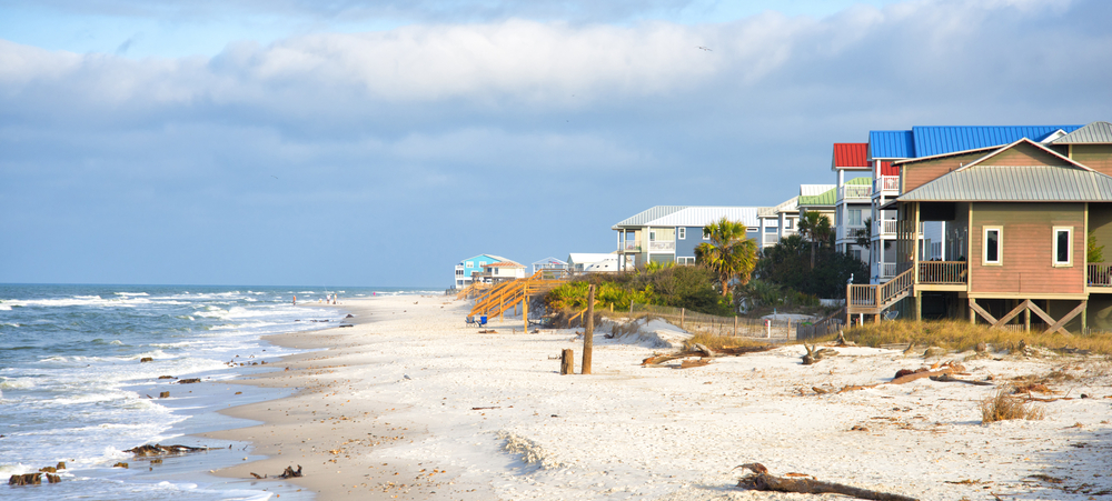 Auto Transport Services & Car Transport Companies Apalachicola
