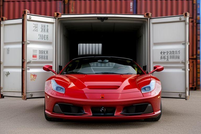 Car Transport1 New