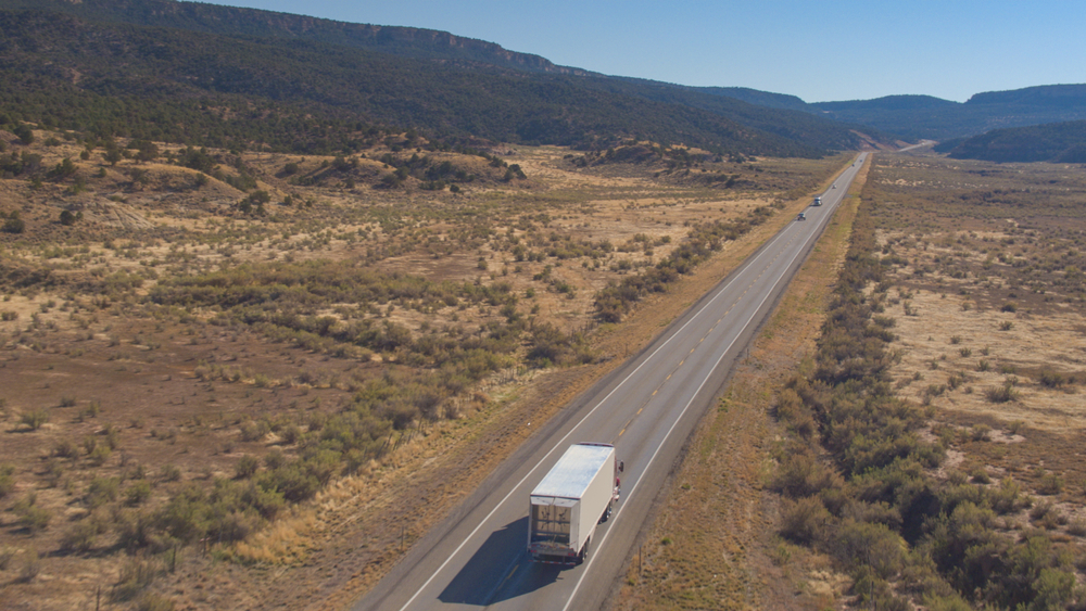 How Much Does It Cost To Ship A Car Across The Country