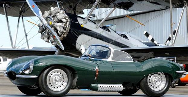 How Much Does It Cost To Ship A Car Via Airline?