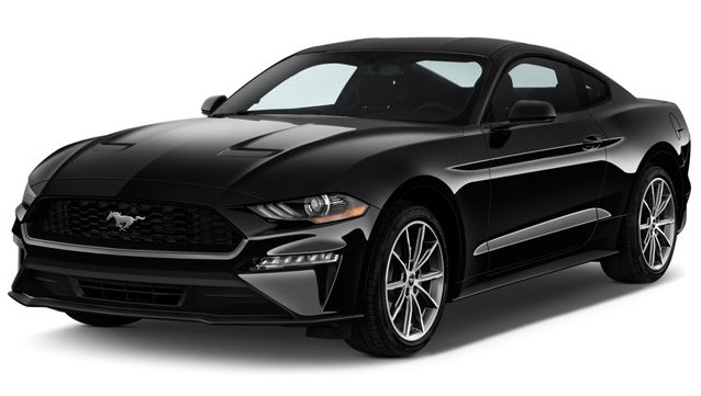 Exporting a Vehicle from the USA to France