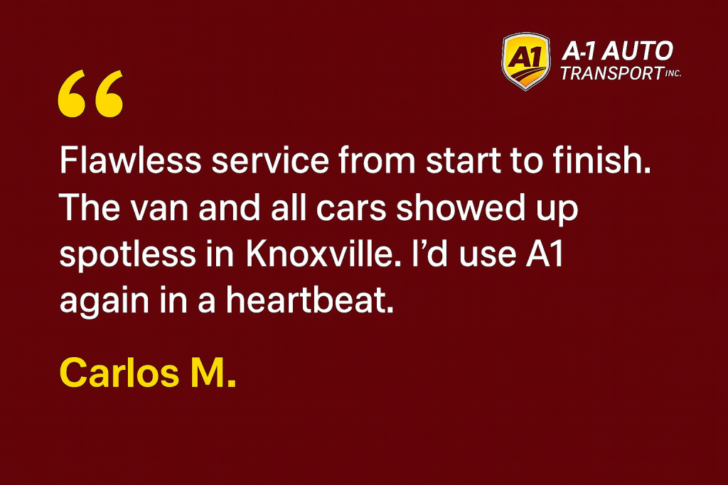 carlos-ms-testimonial-for-a-1-auto-transport.png